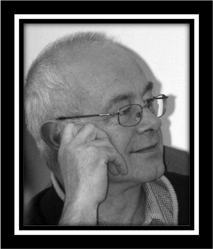 W 2008 roku członkowie Sekcji przygotowali publikację książki dedykowanej ś.p. Tadeuszowi Doktórowi (1950-2007), wieloletniemu członkowi naszej wspólnoty.