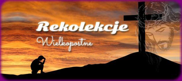 Jesus converses with Moses and Elijah who have appeared alongside him on the mountain, Luke says that they "spoke of his exodus that he was going to accomplish in Jerusalem.