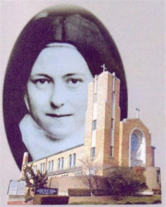 Shrine visits also by appointment call before. Organized groups/pilgrimages are asked to call in advance to arrange a tour of the shrine, Mass and veneration of the relics of St. John Paul II and St.