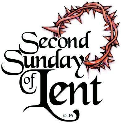 MASS INTENTIONS / INTENCJE MSZY ŚW. Saturday Sobota February 20 5:00 PM + Frank Skubecz (Mr. and Mrs. Stanley Kielb) Sunday Niedziela February 21 Second Sunday of Lent 7:30 AM + Jan Godlewski 9 rocz.