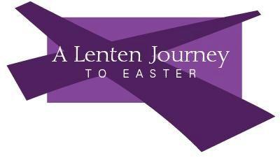 of Christian marriage in the year 2016. These anniversary liturgies will be celebrated by Archbishop John J.