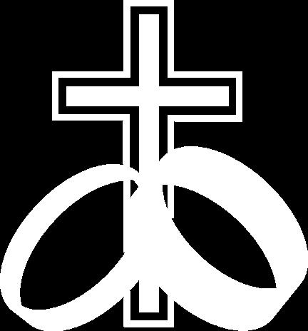 every couple in the Archdiocese deserving of such recognition be present at the appropriate liturgy.