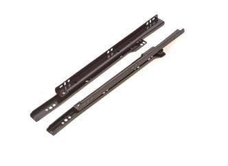 KATALOG PRODUKTÓW prowadnica rolkowa drawer sides/роликовый проводящий элемент /kolieskový výsuv P1 P3 P 180 mm 8 18 1 1 33 0mm 1 1 33 0mm 1 1 33 0mm 18 18 33 0mm 66 18 2 2 33 00mm 0mm 2 2 33 2 2 33