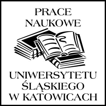 NR 2882 Publikacja wydana w ramach programu