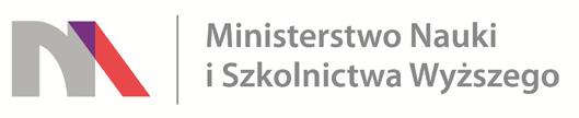 Plus. Projekt numer IxP 0263 2012 tytuł projektu: