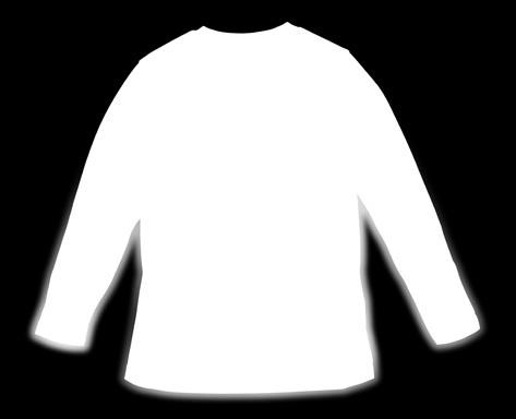 128-164 cm 2 2 obuwie Sportowe dziewczęce, dostępne w kolorze