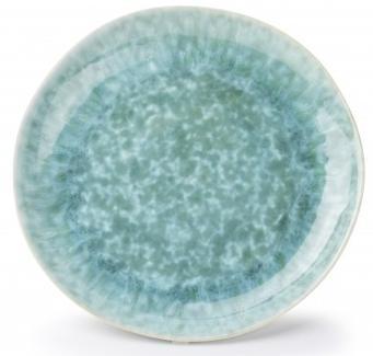 Talerz Portugal niebieski 30 cm http://gastrowypozyczalnia.pl/pl/porcelana/1058-portugal-niebieski-talerz-plaski-30-cm-.html?