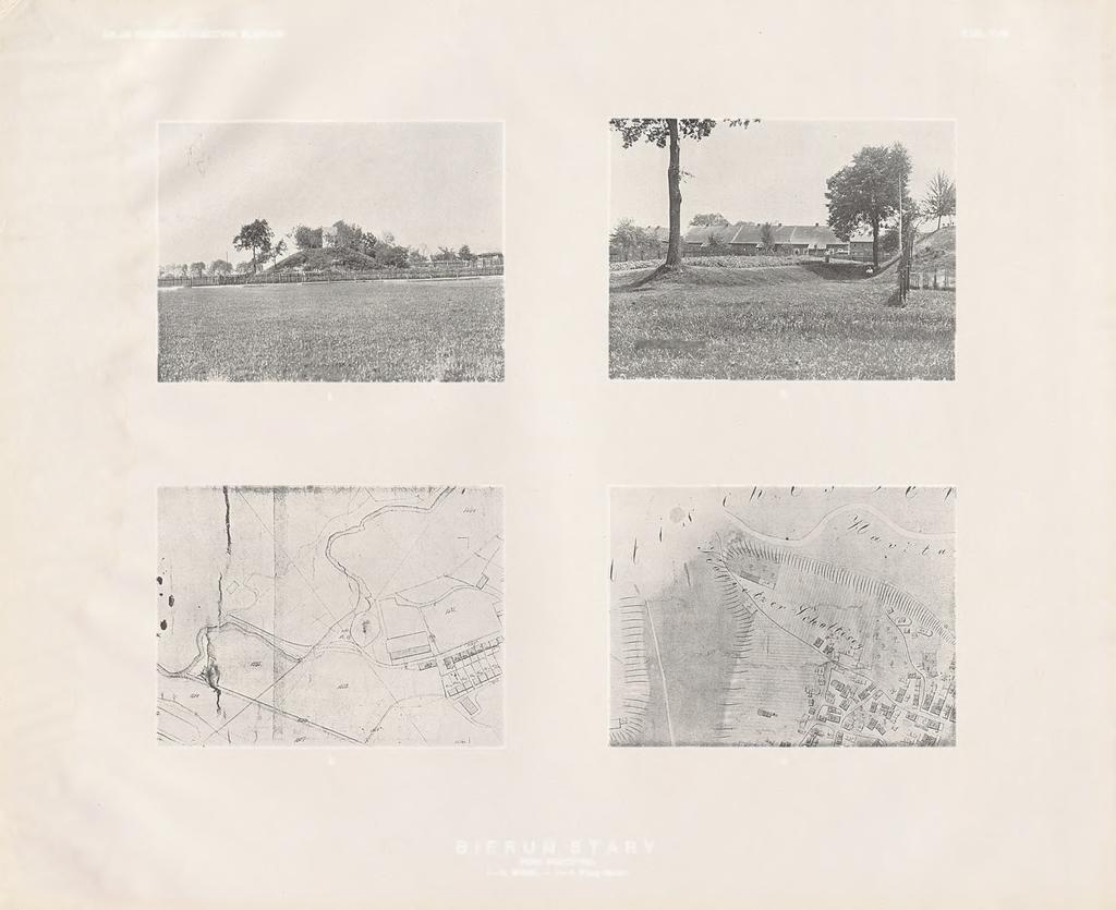 TABL. XVIII m t e *» i.