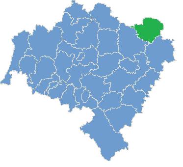 porównawczy dla danych z UG i innych jednostek umiejscowienie problemów CEL