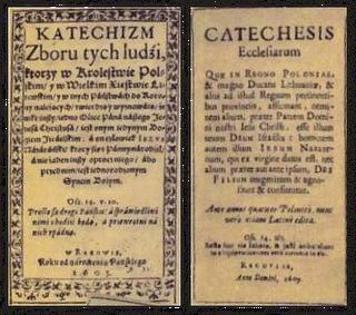 obozu królewskiego dotycząca nowinek religijnych". Zygmunt I Stary wkroczył do miasta w niespełna półtora roku i krwawo zakończył ruch anty-katolicki.