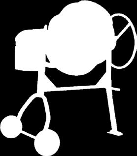 Altrd B-0FK