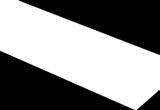 różne wm 7 8 płot