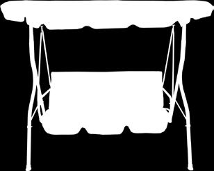 Rolborder x00 -,9 zł;