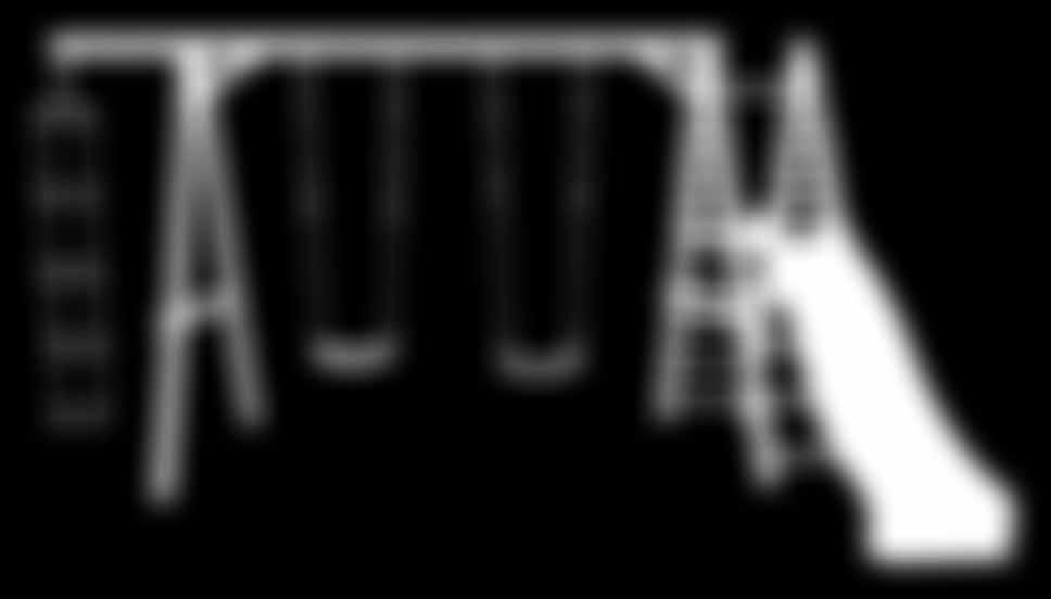 zł; 0x00-8, zł 0x00 -,