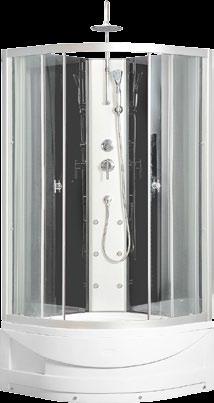 lew/prw - 9, 0 x 9, lew/prw