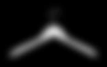 powierzchni, 0, l - 6, zł (,98