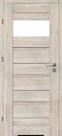 wmir montżow: 860x00x0 mm i 960x0x0