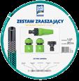 zrszcz Zrszcz