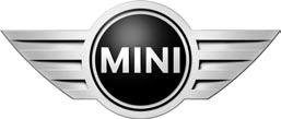 MINI ONE/D COUNTRYMAN.