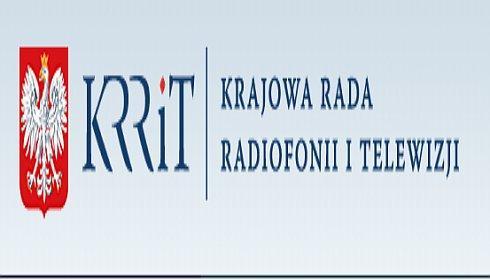 Krajowa Rada Radiofonii i Telewizji Art. 213. Konstytucji RP 1.