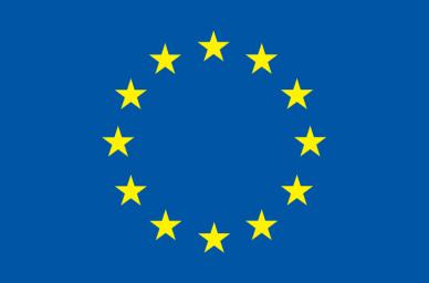 WARUNKI UDZIAŁU W KONKURSIE TOPTEN OKNA 2017 Konkurs TOPTEN OKNA 2017 jest realizowany w ramach projektu TOPTEN ACT Enabling consumer action towards top energy-efficient products.