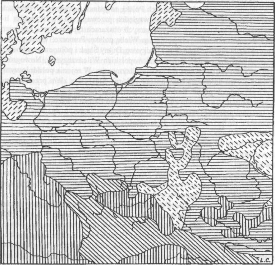 48 BIBLIOGRAFIA Pochodzenie Słowian Czupkiewicz L., Obraz ziem polskich i ościennych na mapie Ptolemeusza, Problemy 7/1986. Godłowski K., Z badań nad zagadnieniem rozprzestrzenienia Słowian w V-VII w.