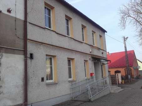 - LOKAL MIESZKALNY BOJADŁA 66-130 UL.