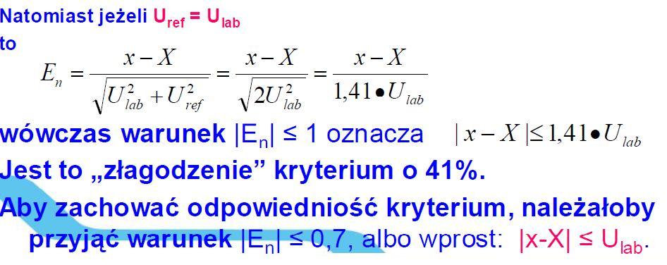 Zapewnienie jakości