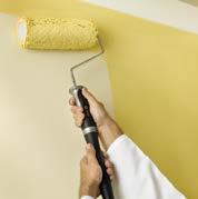Powercoat posiada unikalny dwuczęściowy uchwyt,