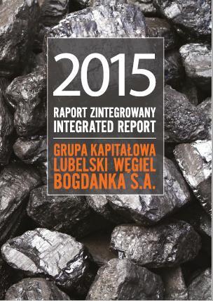 otrzymał Nagrodę Główną w jubileuszowym, 10-tym konkursie Raporty Społeczne, organizowanym przez Forum Odpowiedzialnego Biznesu i firmę Deloitte oraz przyznawaną w ramach tego samego konkursu Nagrodę