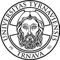 ISSN 1338-9025