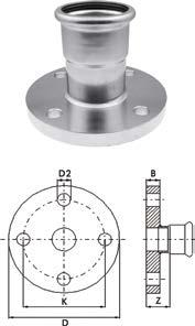 432,38 54 1609091009 6190811 1/2 szt. 533,15 76,1 1609091002 620412.1 4 szt. 833,55 88,9 1609091003 620413.2 2 szt. 974,70 108 1609091000 620414.3 2 szt. 1 167,87 139,7 1609091010 ** 6310010 1 szt.