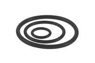 O-Ring EPDM GRUPA: I 76,1 1609182023 620801.5 5/100 szt. 13,36 88,9 1609182024 620802.6 5/100 szt. 16,47 108 1609182025 620803.7 5/50 szt.