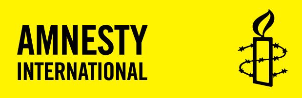 RAPORT ROCZNY AMNESTY INTERNATIONAL 2012 FEDERACJA ROSYJSKA Szef Państwa: Dmitrij Miedwiediew Prezydent: Władimir Putin Kara śmierci: abolicja w praktyce Populacja: 142,8 mln Średnia długość życia: