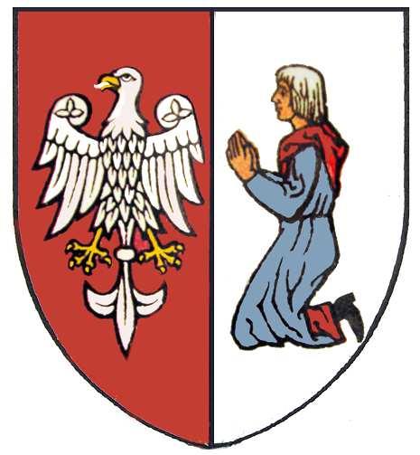 WNIOSEK O PRZYJĘCIE DZIECKA DO KLASY PIERWSZEJ SZKOŁY PODSTAWOWEJ NA ROK * Termin składania dokumentów: 1-24 marca 2016 r.