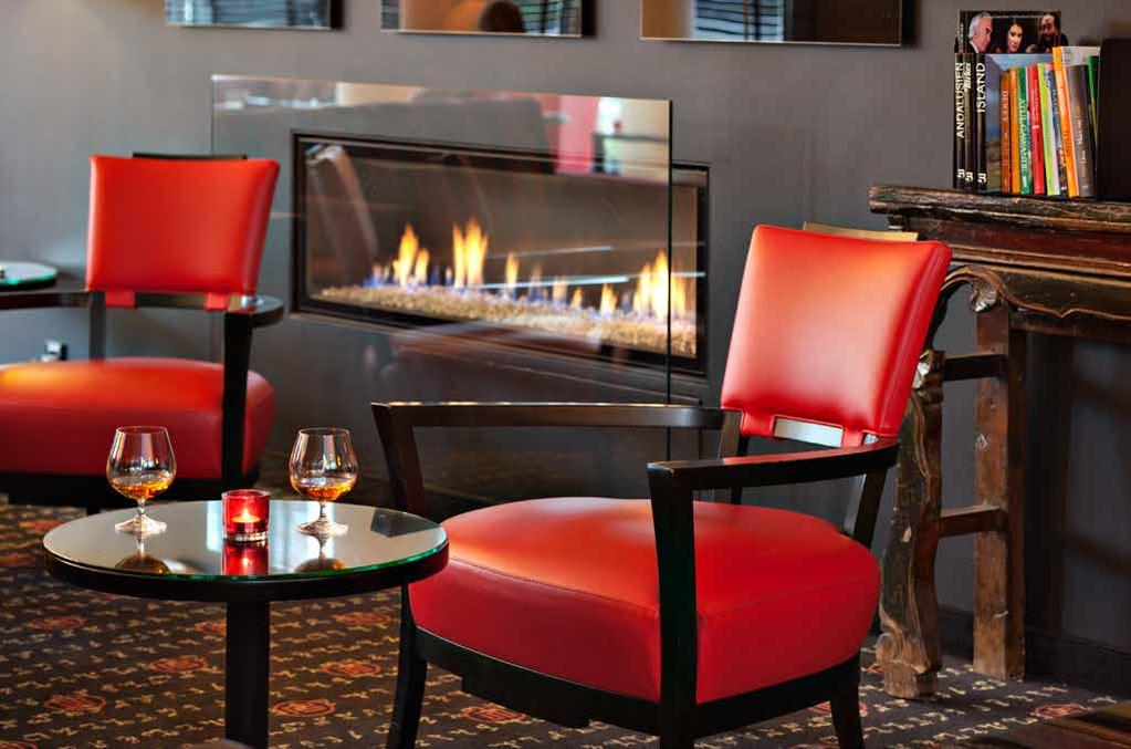 ODKRYJ ŚLĄSK Katowice znane są ze swojej gościnności i prężnie rozwijającej się gospodarki. Hotel angelo by Vienna House Katowice stanowi znakomite połączenie tych wartości.