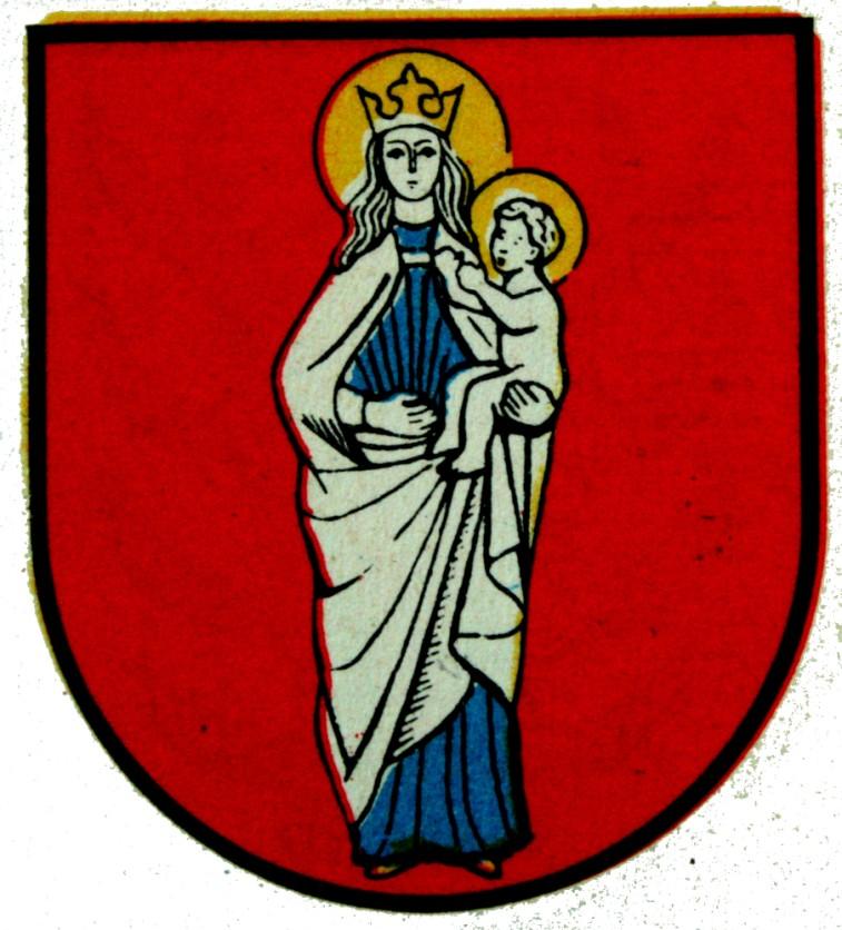 9 i 10.  Mariana Gumowskiego.