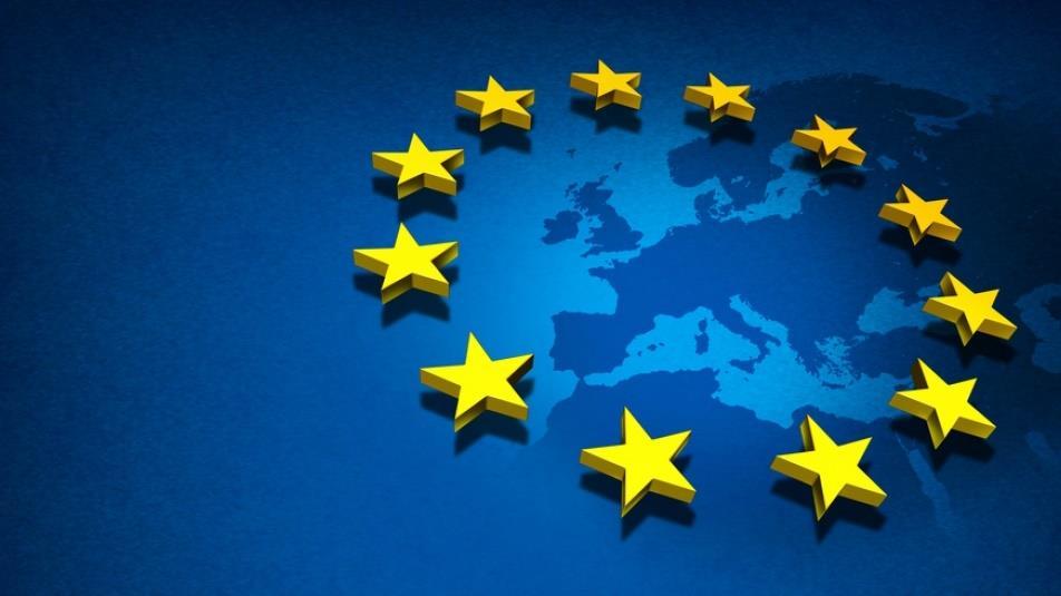 Zapewnienie przejrzystości i spójności w zakresie ochrony danych osobowych w UE General Data Protection Regulation (GDPR) wprowadza nowe zasady ochrony danych osobowych w organizacjach, które oferują