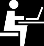 osobowych Sprzeciwu w kontekście przetwarzania danych osobowych Przeniesienia danych osobowych Rygorystyczne wymogi bezpieczeństwa Obowiązek powiadamiania o naruszeniu Odpowiednie sformułowanie zgody