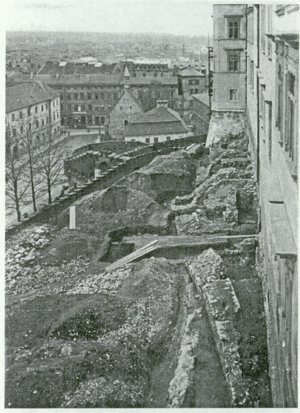 specjalistycznym.