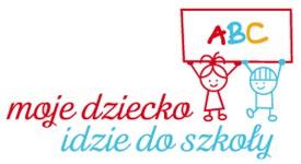 3. Zwiększenie wrażliwości dzieci na szkodliwość dymu papierosowego. 4. Zwiększenie wiedzy na temat skutków palenia papierosów. 5.