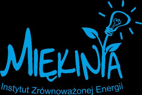 CENTRUM ZRÓWNOWAŻONEGO ROZWOJU I POSZANOWANIA ENERGII WGGIOŚ AGH W MIĘKINI Zakres