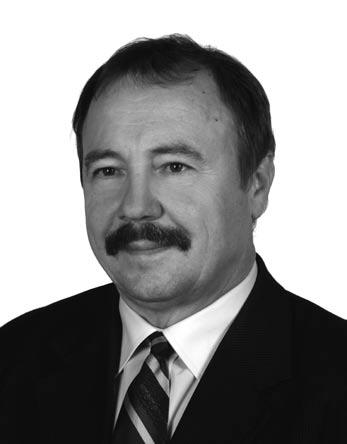 Krzysztof Lewandowski Katedra i Klinika Hematologii i Chorób Rozrostowych Układu Krwiotwórczego Uniwersytetu Medycznego w oznaniu Kierownik Katedry i Kliniki: prof. dr hab. n. med.