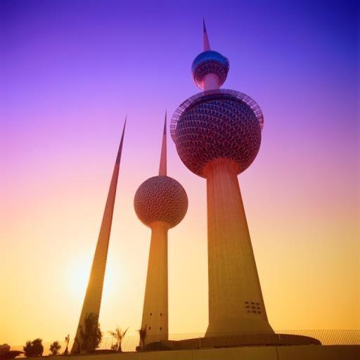 Energia w Karlinie jest już od dawna Karlino miało być drugim Kuwejtem.