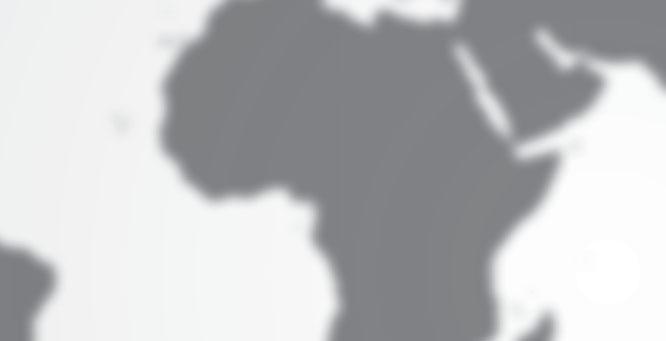&)2-2'% 2% Ę;-)'-) &ENINCA NA ĘWIECIE POLSKA,-7>4%2-% BENIN' U/ BENIN'