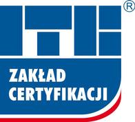 INFORMATOR OBSZAR KRAJOWY ZNAK BUDOWLANY B INSTYTUT TECHNIKI BUDOWLANEJ ZAKŁAD CERTYFIKACJI FILTROWA 1, 00 611 WARSZAWA tel.: 22 57 96 167, 168, 22 825 52 29 e mail: certyfikacja@itb.