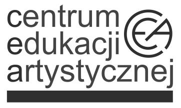 1 Opinie uczniów szkół artystycznych o procesach edukacyjnych na podstawie badań