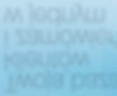 Kiedy dostaniesz nowe zamówienie od razu wpisz je do systemu. Dzięki opcji dodatkowych przypomnień, zawsze będziesz wiedziała kiedy, z kim i w jakim celu należy się skontaktować.