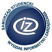 Wobec powyższego, odstąpiono od wdrożenia systemu Dyplomy na użytek obron semestru letniego 2015/2016 (wynik testu akceptacyjnego systemu Dyplomy stanowi załącznik 6.). 4.5. Narada posesyjna 17 listopada 2015 r.