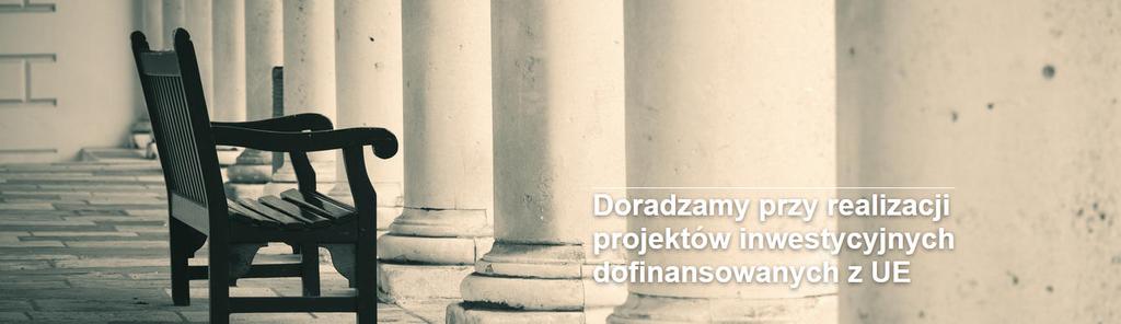 MG Premium Kancelaria Doradztwa Gospodarczego Działalność MG Premium jako kancelarii doradztwa gospodarczego skupia się na dwóch obszarach: DORADZTWO PRZY POZYSKIWANIU DOTACJI UNIJNYCH MG Premium Sp.